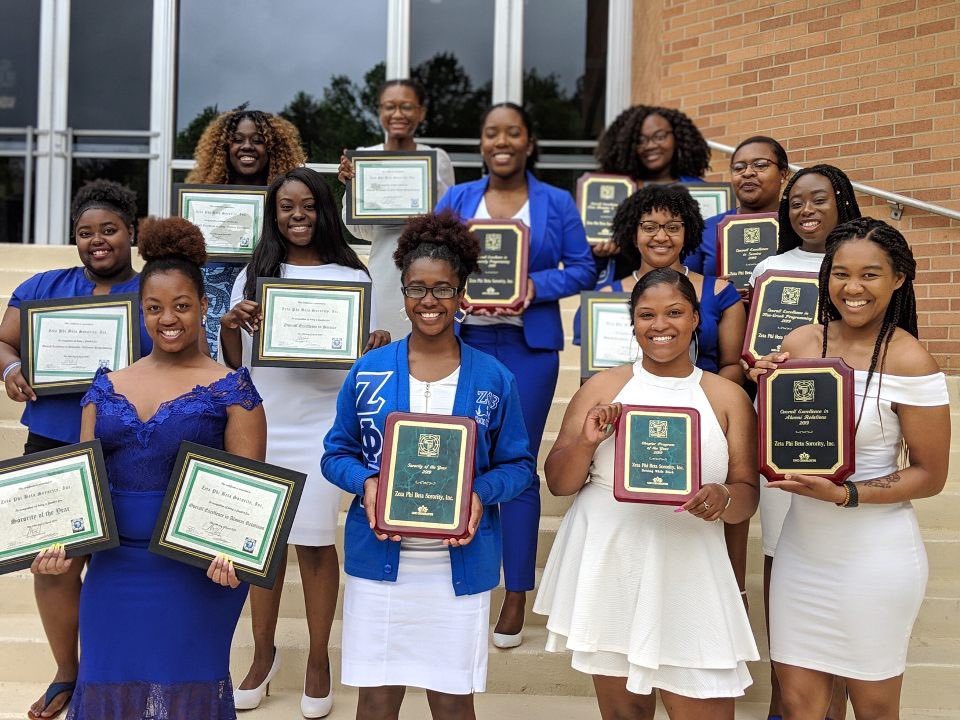 Upsilon Xi tweet media