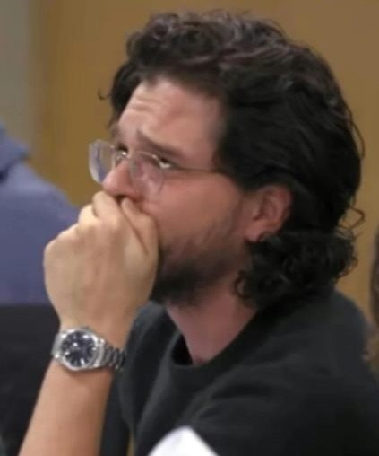infinitystan486's tweet photo. Jon Snow opening his geography test (colourized)
#GameOfThronesFinale #FailedGeography https://t.co/JO8TuJHbDG