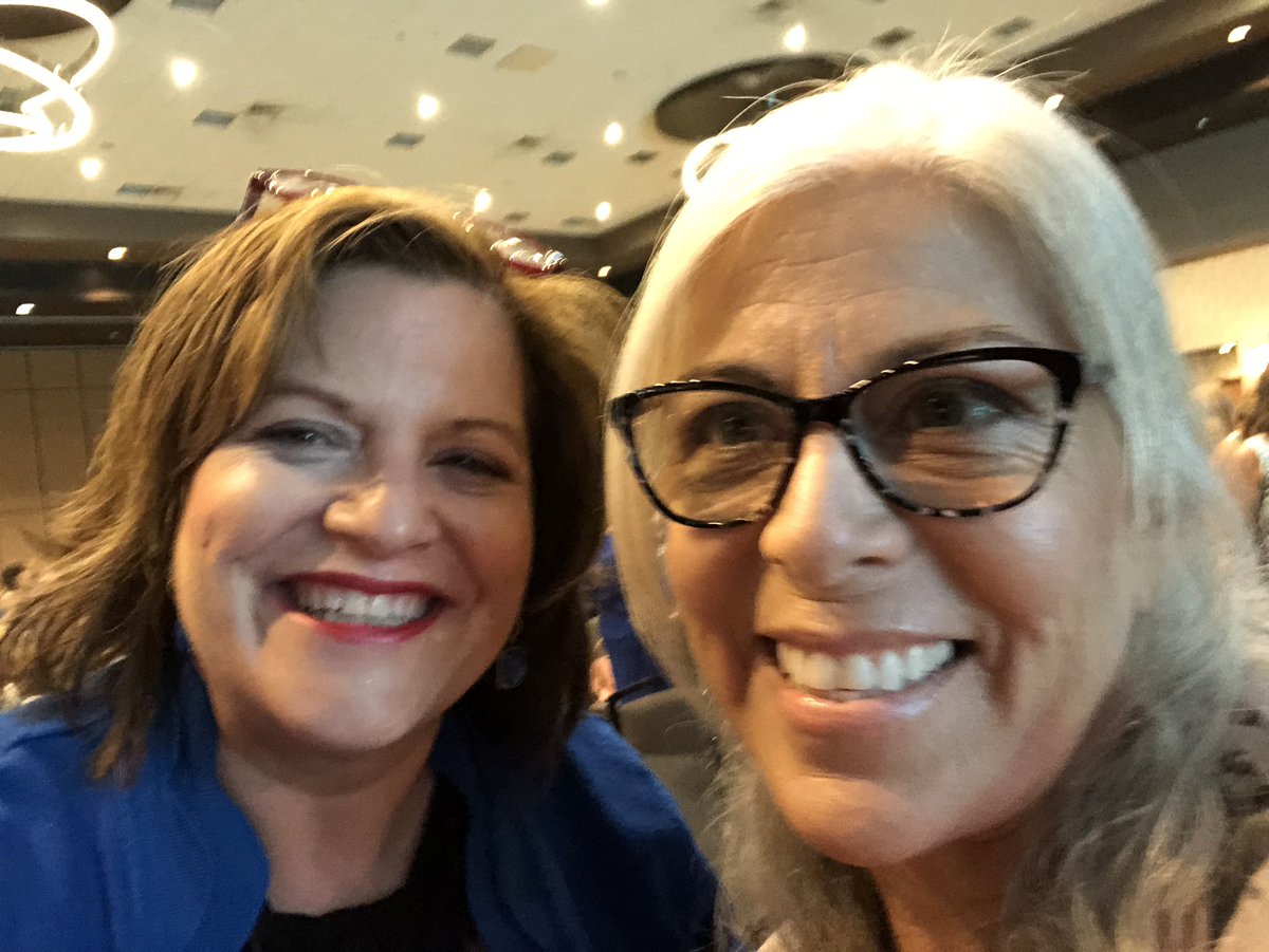 Grace (@gracelanni) on Twitter photo 