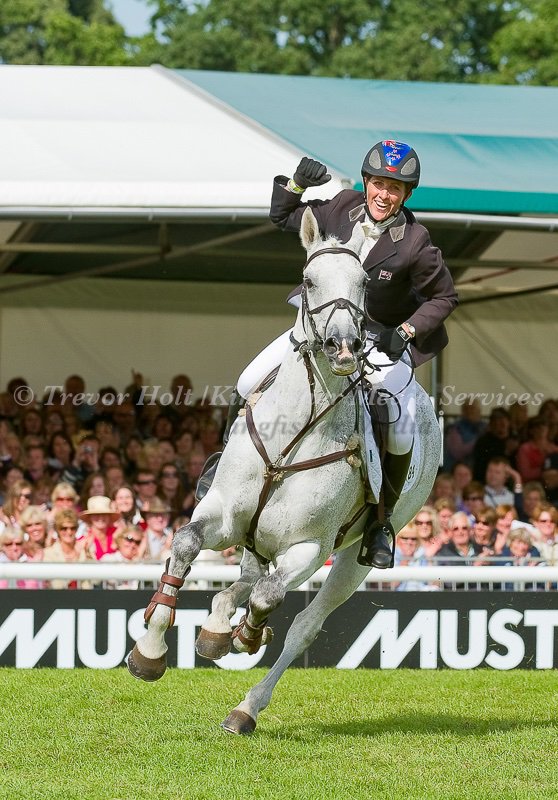 kfmspics's tweet image. Who will be celebrating this year @LRBHT_Official @PowellCaroline  2010 winner #TBThursday #TBT