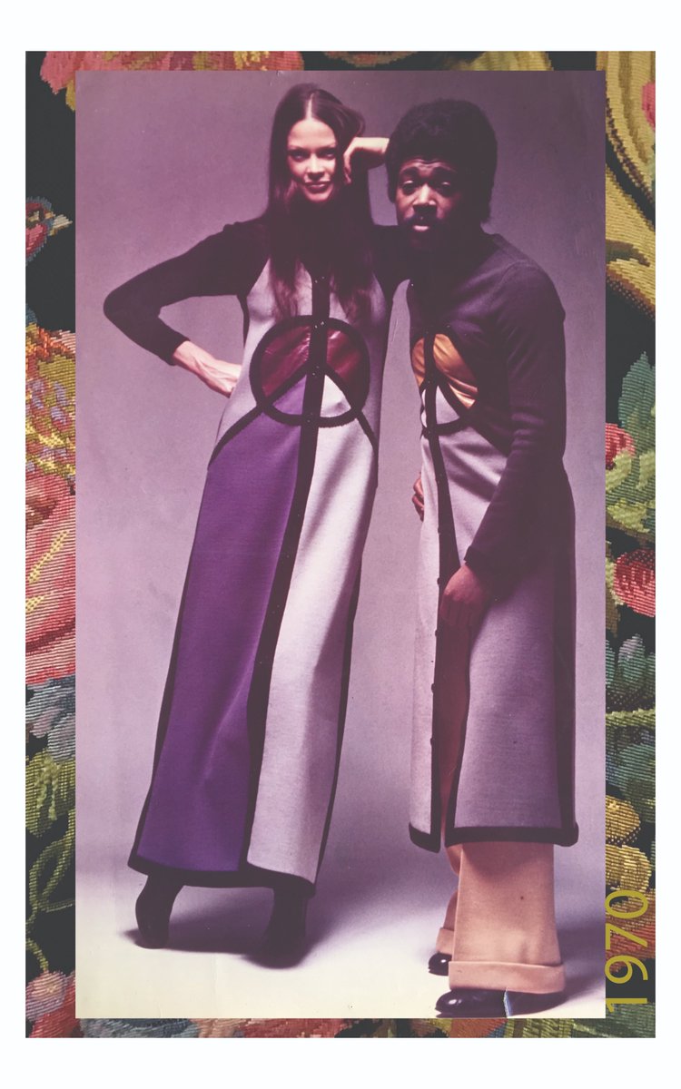 Parsons AAS Fashion Design &amp; <a href="/ParsonsParis/">Parsons Paris</a> alum Rachel Fenderson is organizing an exhibition celebrating the life of fashion designer and native New Yorker, Jay Jaxon. Catch it at <a href="/QPLNYC/">Queens Public Library</a> now through August 31!