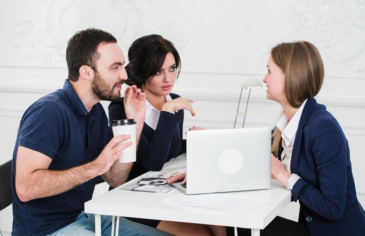 RealtyDoug's tweet image. Due diligence is an important part of investing in real estate. 
→ bit.ly/6reibooks