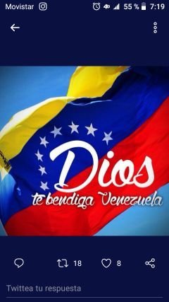 @yoldana_100 @FosforitoTropa @NicolasMaduro @Vilma_Meche @movidig2 @elguavy2 @tuiteros_vzla @DannyBe11736186 @teran58 @ajmillan76 @auxibastidas @ca_deliana @MetralletaPD @IsaacGo38205443 @ProfeGian @moyawr #DialogoYPazParaVenezuela. Bendecida tarde🌹