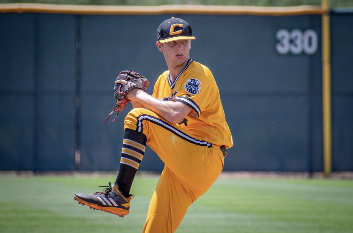 riley eikhoff tweet media