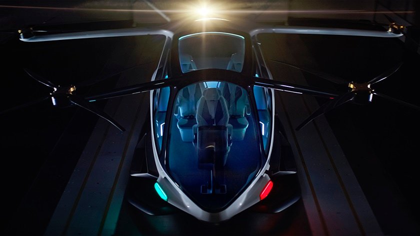 FCHEA_News's tweet image. Check out this article about FCHEA member @Alakaitech's Skai #hydrogen #fuelcell aerial vehicle. @AOPA details the specifications and potential certification schedule for testing the Skai in the coming months. aopa.org/news-and-media…