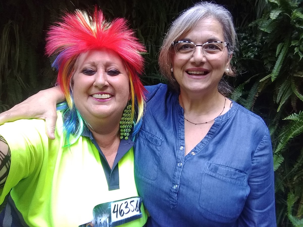 youtu.be/2qo2Zq31atk  SIEMPRE  TODA UNA ETERNIDAD ESTARÍA CON TIGO <a href="/Colmenero/">Colmenero 🇪🇸</a> <a href="/mediasetcom/">Mediaset España</a> <a href="/fabricatele/">LaFabricaTV</a> <a href="/surdjevents/">surdj</a> <a href="/eurovision_tve/">Eurovisión España - RTVE 🇪🇸</a> <a href="/ASanchezDJ/">DJ Abraham Sánchez</a> <a href="/CastZeppelinTV/">Casting ZeppelinTV</a> <a href="/LatitaCanta/">La Tita</a> <a href="/TodoAlmodovar/">Todo Pedro Almodóvar</a> <a href="/SSantiagosegura/">Santiago Segura</a> <a href="/Academiadecine/">Academia de Cine</a> <a href="/telecincoes/">Telecinco</a> <a href="/ElFiesta_es/">ElFiesta.es</a> <a href="/ZeppelinTV/">Zeppelin</a> <a href="/Mandarina_TV/">Mandarina</a> TQ