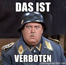 [Image: EA6M-GKXUAA23CI.png]