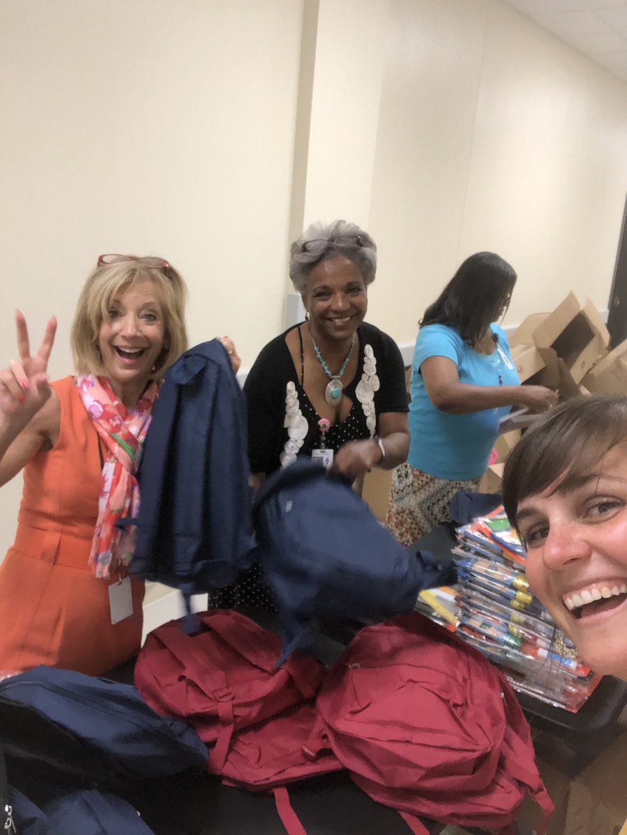 Jennifer Rushing (@jrushing11) on Twitter photo Finding JOY in working hard to make sure all of our R2 students have what they need to start the school year! #R2BTSBash prep <a href="/TarheelEmily04/">Emily P. Caskey-Ed.S</a> <a href="/EmbraceEquity/">Helen N. Grant</a> <a href="/RichlandTwo/">Richland School District Two</a> <a href="/R2Magnets/">Barbara Turner</a> <a href="/nate_innovate/">ηathan oneill</a> <a href="/eliz803/">EliZ¥</a> Finding JOY in working hard to make sure all of our R2 students have what they need to start the school year! #R2BTSBash prep <a href="/TarheelEmily04/">Emily P. Caskey-Ed.S</a> <a href="/EmbraceEquity/">Helen N. Grant</a> <a href="/RichlandTwo/">Richland School District Two</a> <a href="/R2Magnets/">Barbara Turner</a> <a href="/nate_innovate/">ηathan oneill</a> <a href="/eliz803/">EliZ¥</a>