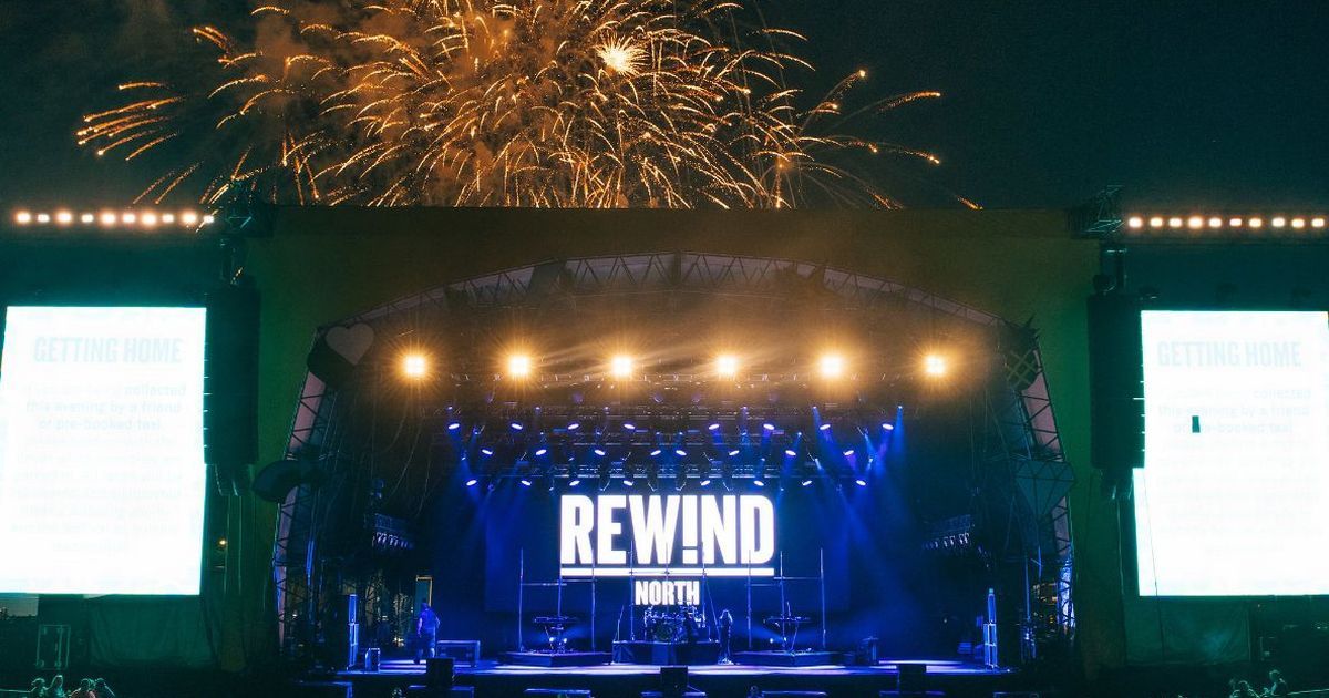CRelocation's tweet image. Sad news for anyone hoping to go to the @rewindfestival this weekend... #Cheshire ☔️🌧buff.ly/2ZpA0l1