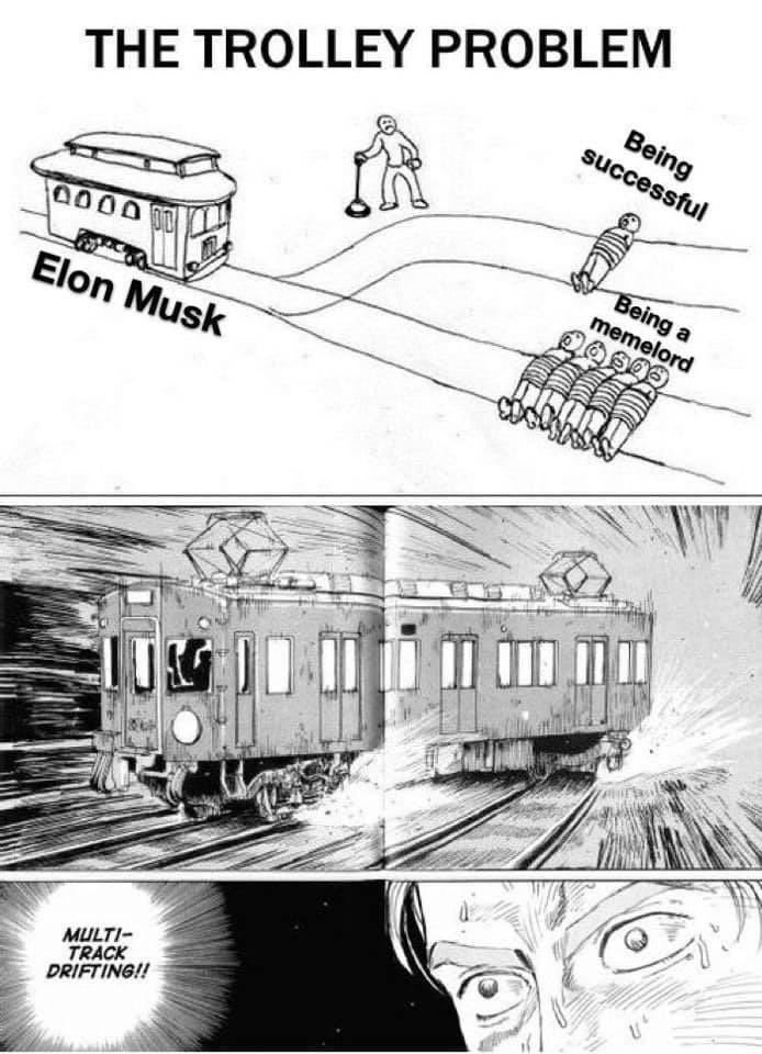 justpaulinelol's tweet photo. @elonmusk 🤣 https://t.co/zOQs6hYkqI