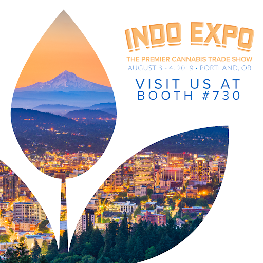 hawthornegc's tweet photo. 5,000+ attendees, 300+ exhibitors & 1 impressive Hemp Pavillion: It's all going down this weekend at the @IndoExpo in Portland. Come check out booth #730 and meet our team of experts to talk #growth.
#hawthorne #yourfire #ourfuel #indoexpo #portland #oregon #gavitaled #ledgrown https://t.co/j3blEtnAKi