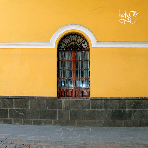 byRs7's tweet photo. Lugares de #Puebla... #byRs7 https://t.co/uk8Itqtkbx