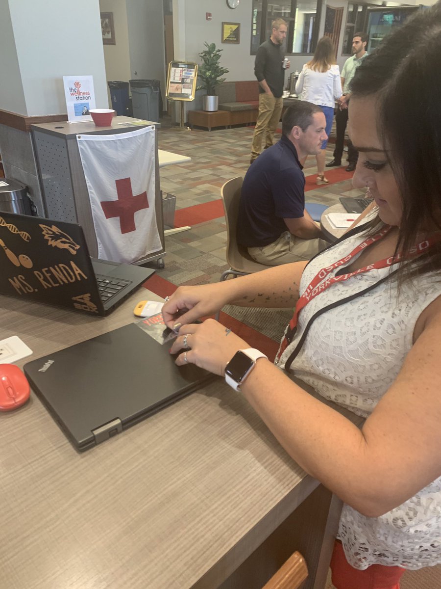 Y115 TOP (@Y115TOP) | Twitter