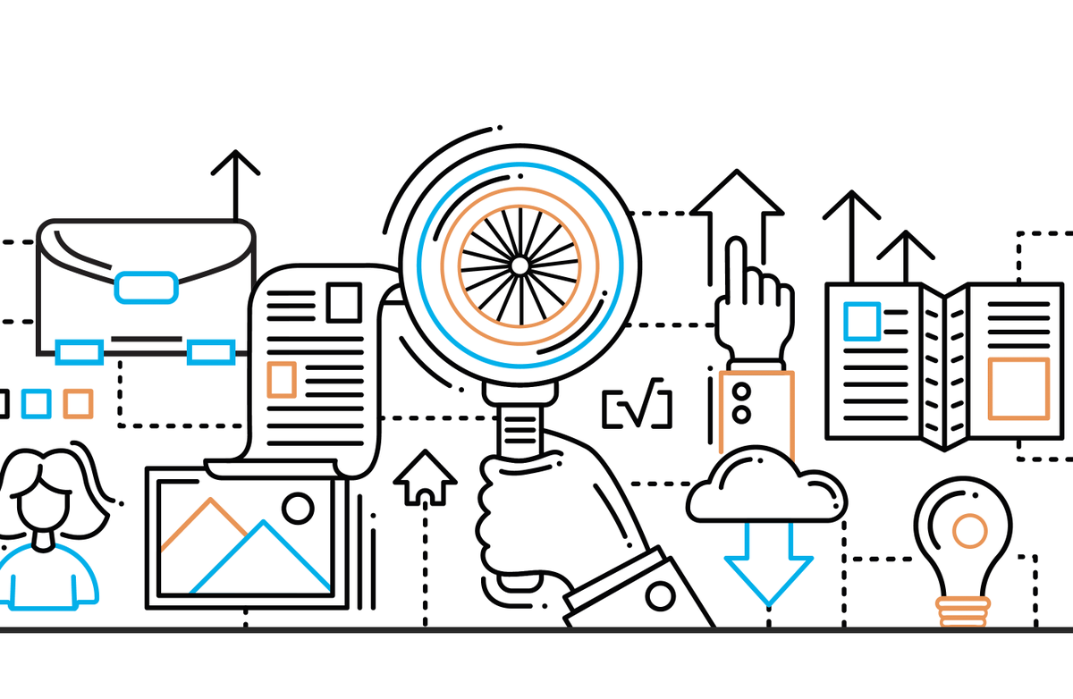 RehabMgmt's tweet image. Transforming the State of #ComplexRehabTechnology from Within buff.ly/2ZmNAWA @GoNumotion