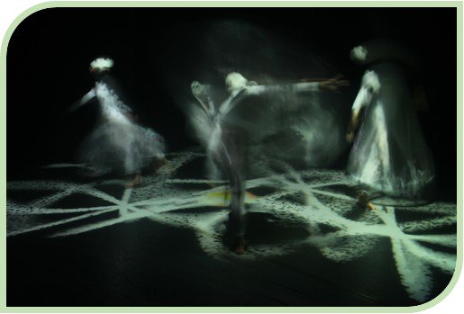 Places are filling up for our Summer Series of workshops - amazing opportunities to inspire practice, develop skills and diversify approach ludusdance.org/about-us/event…