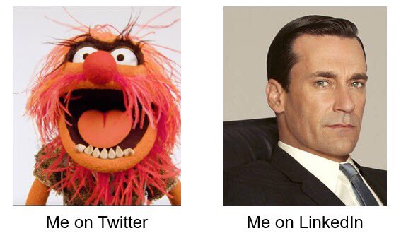 jma21's tweet photo. Twitter rules. #meontwitter@twitter https://t.co/H8RSFrNOwH