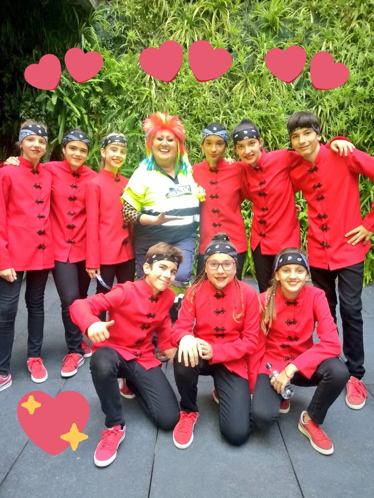 youtu.be/JGdYCMXWadM TODOS CONTRA EL CÁNCER INFANTIL ! APOLLEMO ESTA CAUSA! ELLOS NOS NECESITAN!TQ <a href="/jjaviervazquez/">Jorge Javier Vázquez</a> <a href="/fabricatele/">LaFabricaTV</a> <a href="/mediasetcom/">Mediaset España</a> <a href="/TodoAlmodovar/">Todo Pedro Almodóvar</a> <a href="/SSantiagosegura/">Santiago Segura</a> <a href="/Academiadecine/">Academia de Cine</a> @aecc_es <a href="/cancerinfantil/">Federación Española de Familias de Cáncer Infantil</a> <a href="/WarnerBrosSpain/">Warner Bros. España</a> <a href="/ZeppelinTV/">Zeppelin</a> <a href="/CastZeppelinTV/">Casting ZeppelinTV</a> <a href="/Mandarina_TV/">Mandarina</a>  TQ