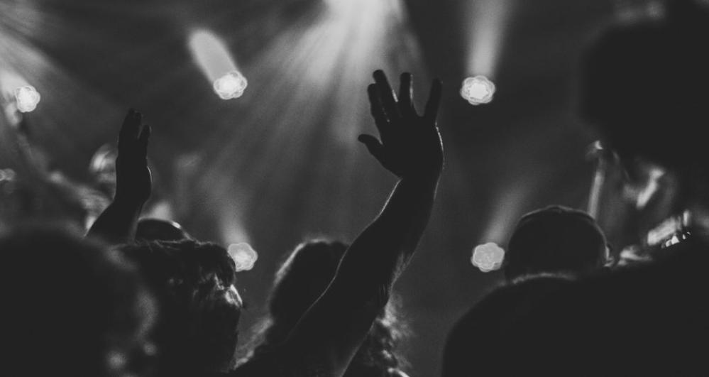 CCCCResources's tweet image. "I attend service regularly, but what does it mean to worship?"
Read the recent post titled "What is Worship" to find out! - clearcreekresources.org/2019/07/17/wha…