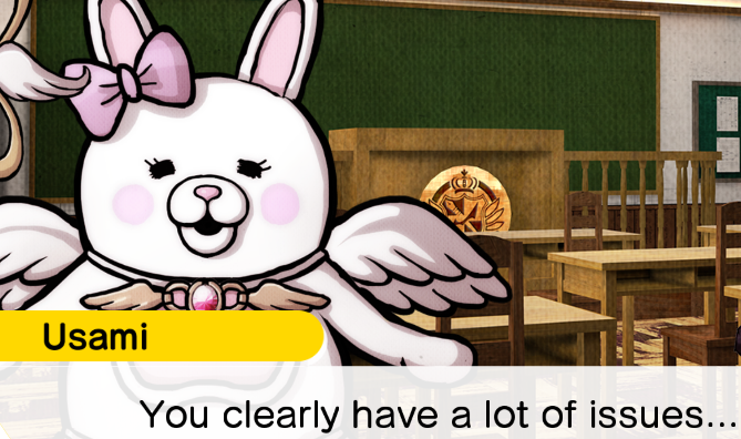 ᴍᴏɴᴏᴍɪ! ★ (@mxgicalmiracle) on Twitter photo 