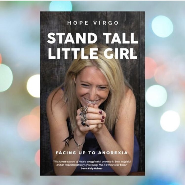 Thank you so much to everyone who has been in touch following the announcement of my 2nd edition to my book! 💖💖💖