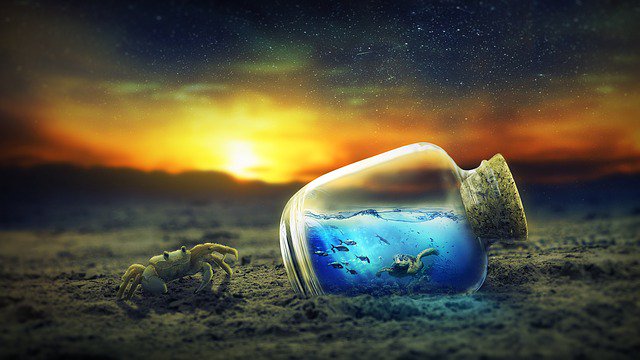 essayadvisor's tweet photo. Application Essay Writing Tip: "Don’t tell me the moon is shining; show me the glint of light on broken glass." Anton Chekhov. Learn more at https://t.co/kxDyNT9kWM https://t.co/4bcjgmuboi