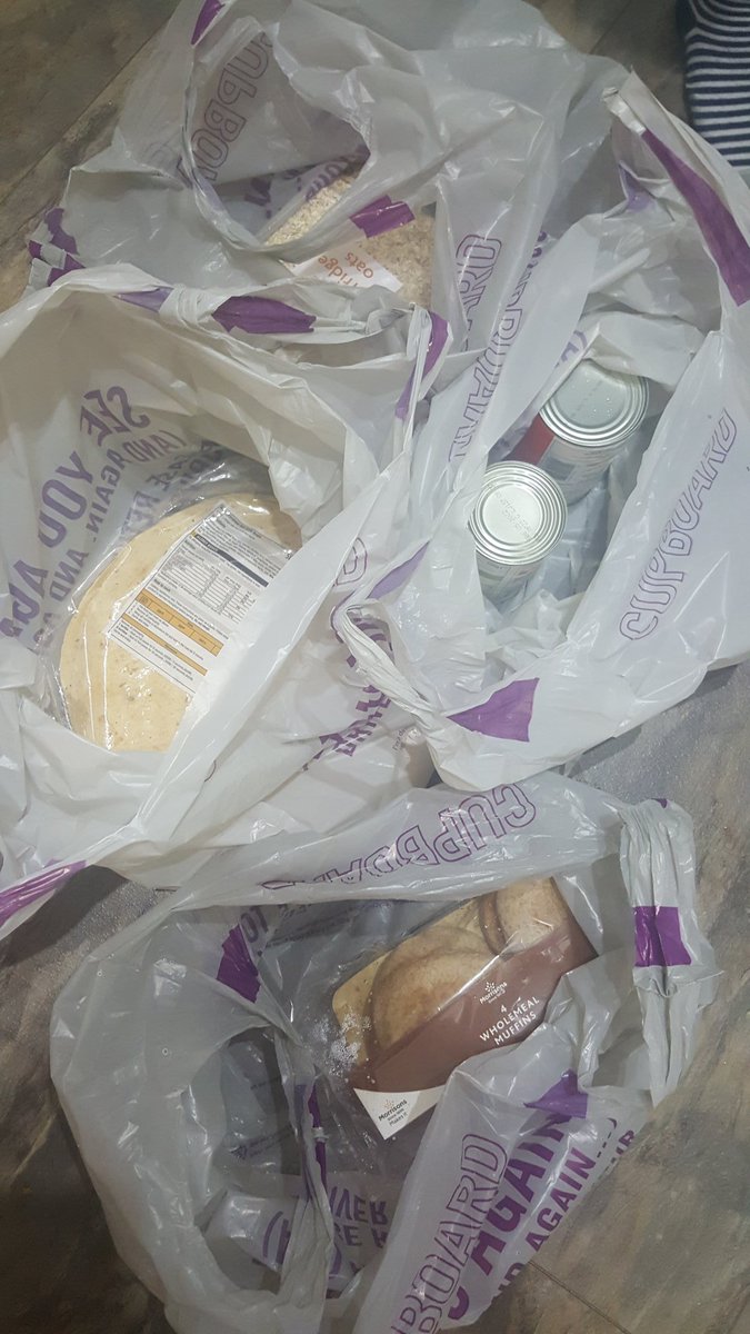 Jon Hancock tweet media