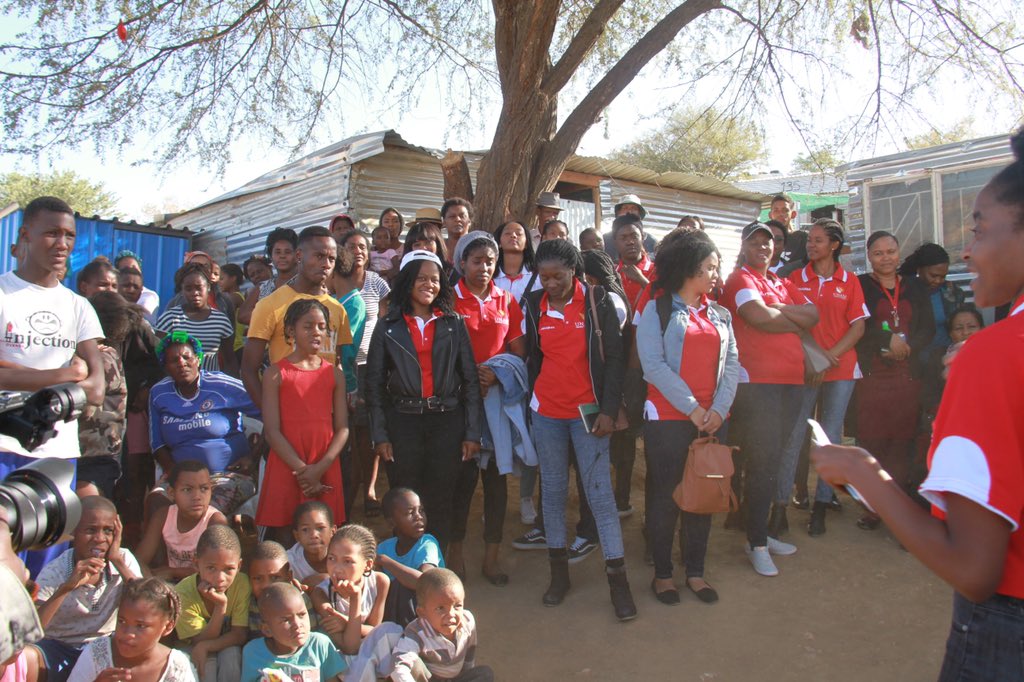 Prof Judith Hall OBE tweet media