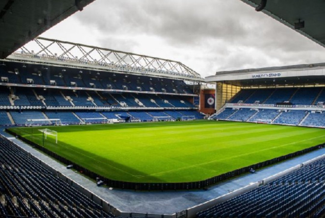 a1transfers's tweet photo. Attention all Rangers fans the start of the season is apon us, if your using the lounges or corporate hospitality for home matches, and need transport for your party/clients/family, get in touch A1 offer spacious 8 seater minivans to cater for your transport needs, @RangersFC https://t.co/8uSbu108U1