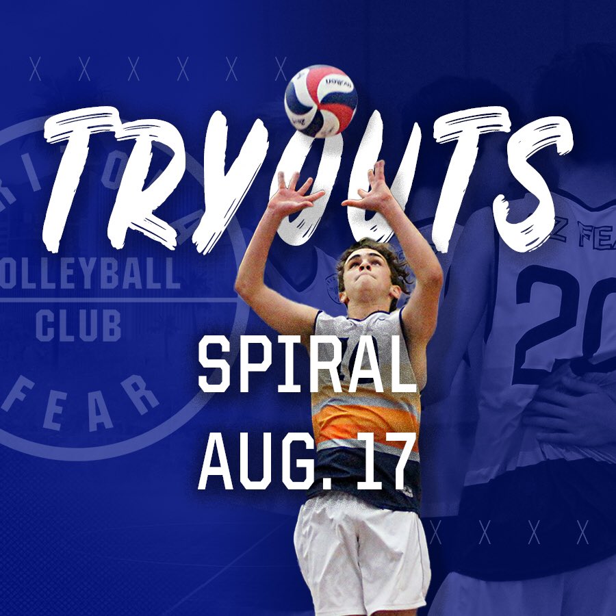 AZ Fear VBC tweet media