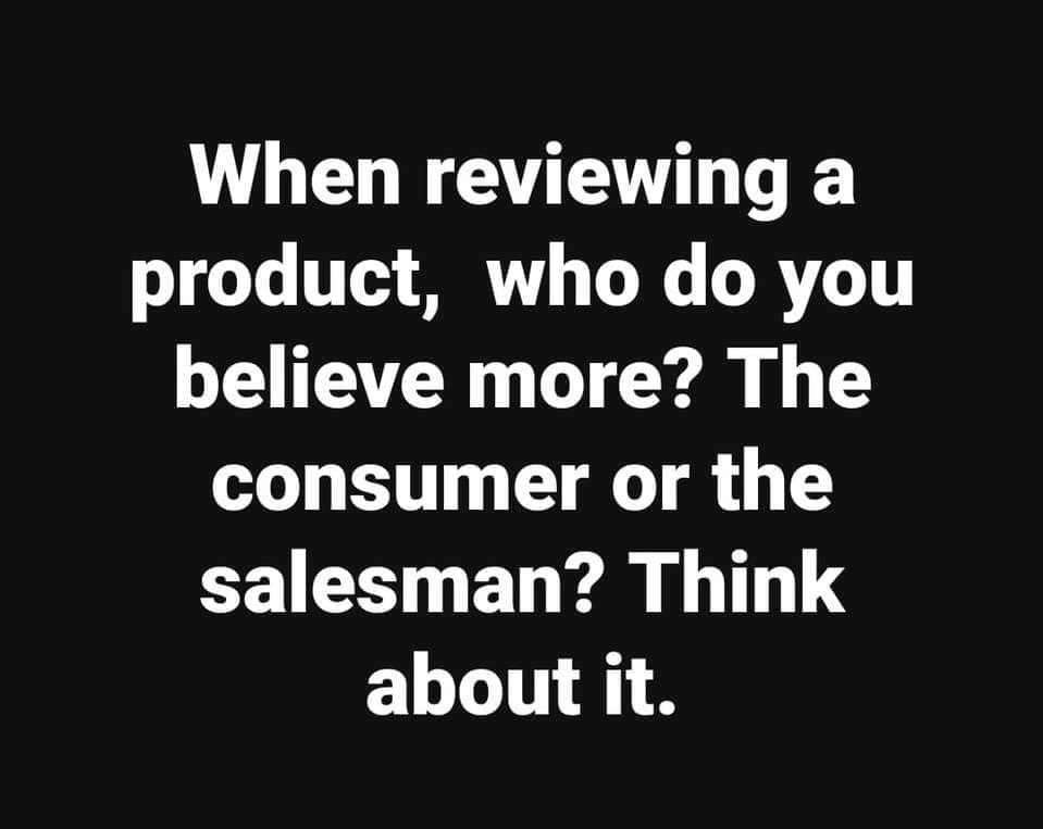 Icansketchu tweet media