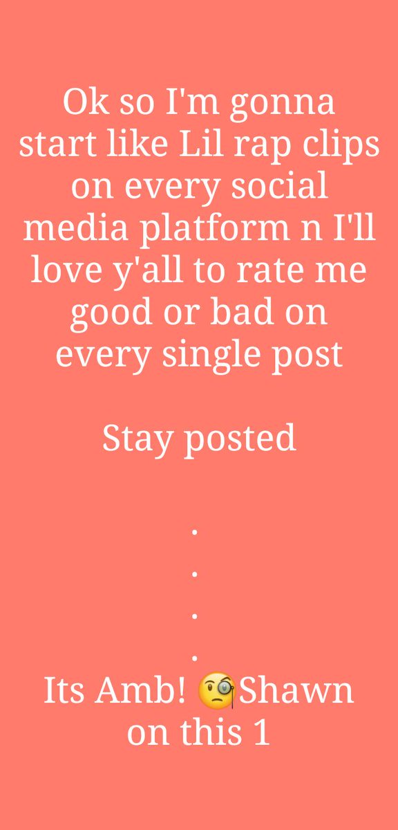 Names_Shawn (ShawnNames) Twitter