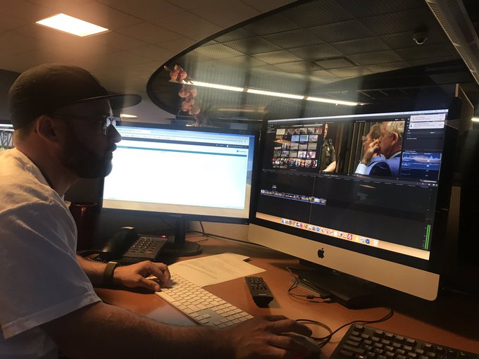 View image on Twitter