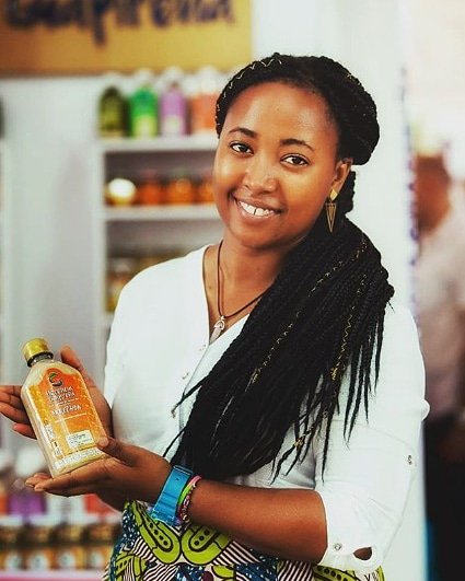 La gastronomía típica también está representada en FAREX. ¡Postúlate como expositor y presenta tus sabores al mundo!

Envía catálogos de sus productos a  info@farex.org  y diligencia el formulario en farex.org

FAREX Edición Especial 20 años

3 - 12 de enero 2020