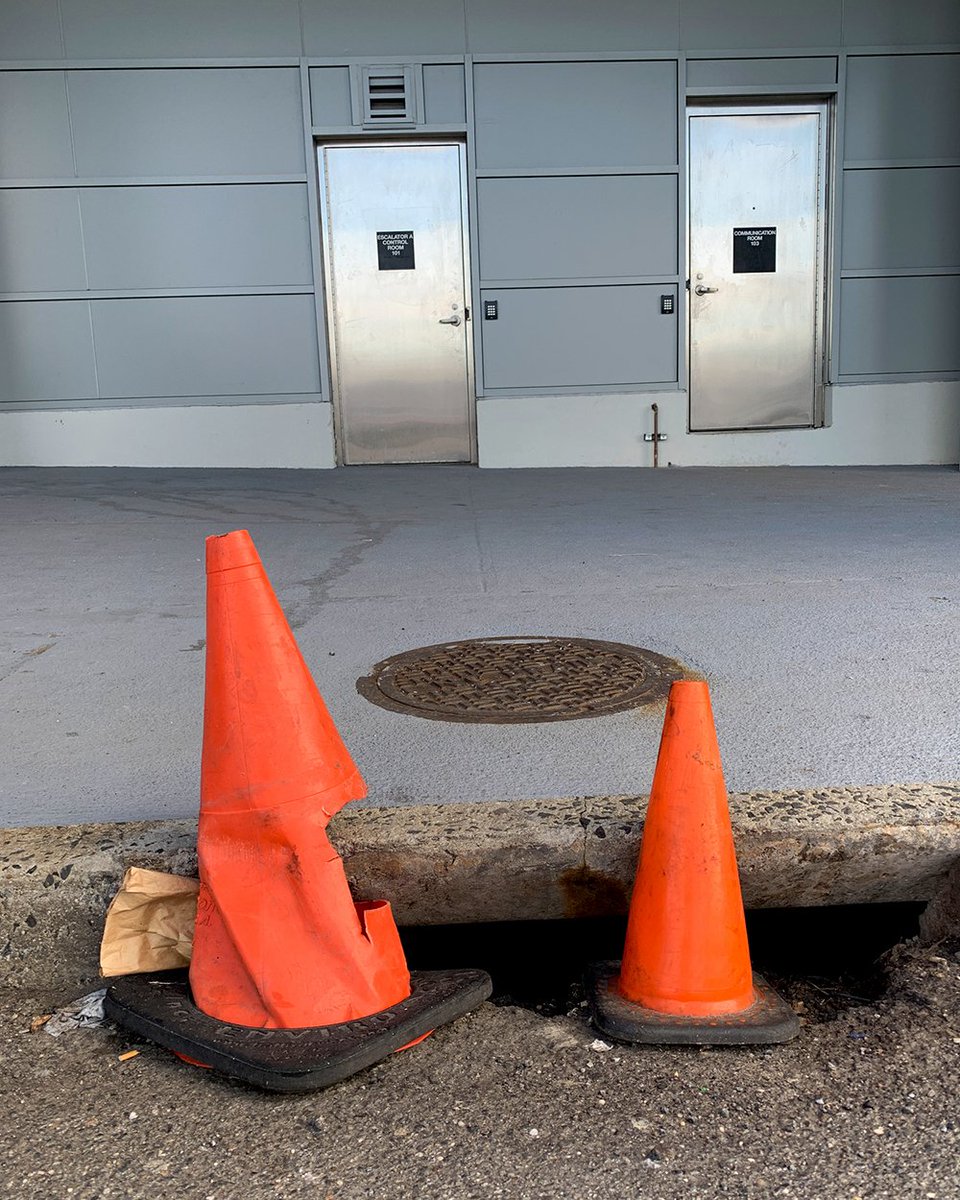 COUPLES. Everywhere I turn…. #relationship in evidence. 👁💚