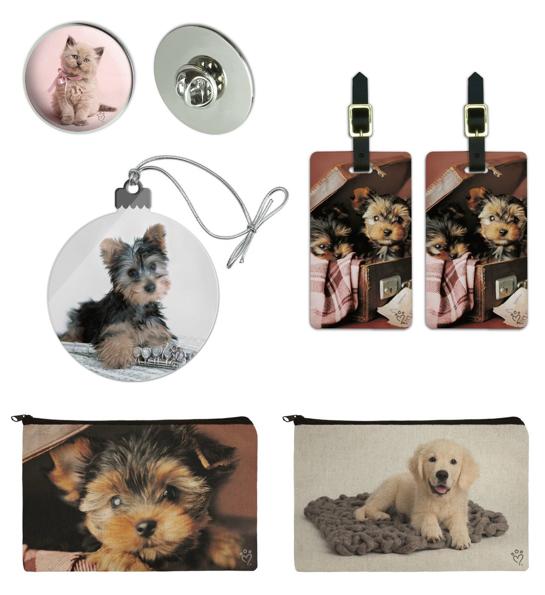 GraphicsAndMore's tweet photo. Enter to win a bundle of officially-licensed Rachel Hale products! https://t.co/aEHxM6c2TK https://t.co/9B4iQmPIhd
