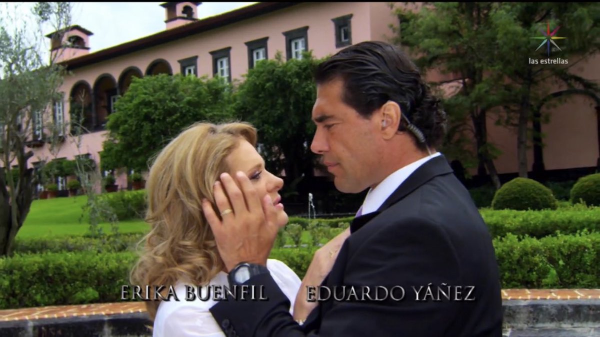 yazzz48's tweet image. 🙋🏻‍♀️😄 Ya casi, por comenzar #Cap4 #AmoresVerdaderos con súper actores, historia, es imperdible ❤️👏🏼⭐️👏🏼👏🏼👏🏼