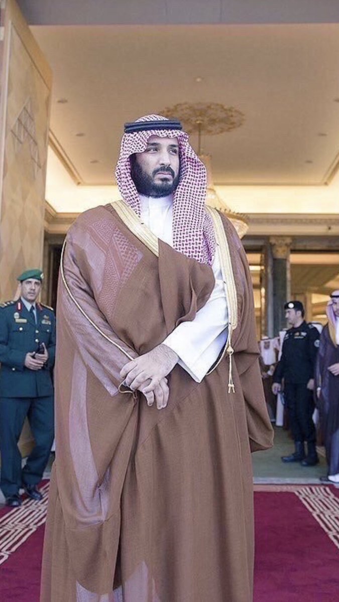 #لا_ولايه_علي_سفر_المراه
#شكرا_محمد_بن_سلمان 

هو ليس انفتاح كما يسمونه،
بل اعطاء كلّ ذي حقُ حقه
👍🏼❤️.
