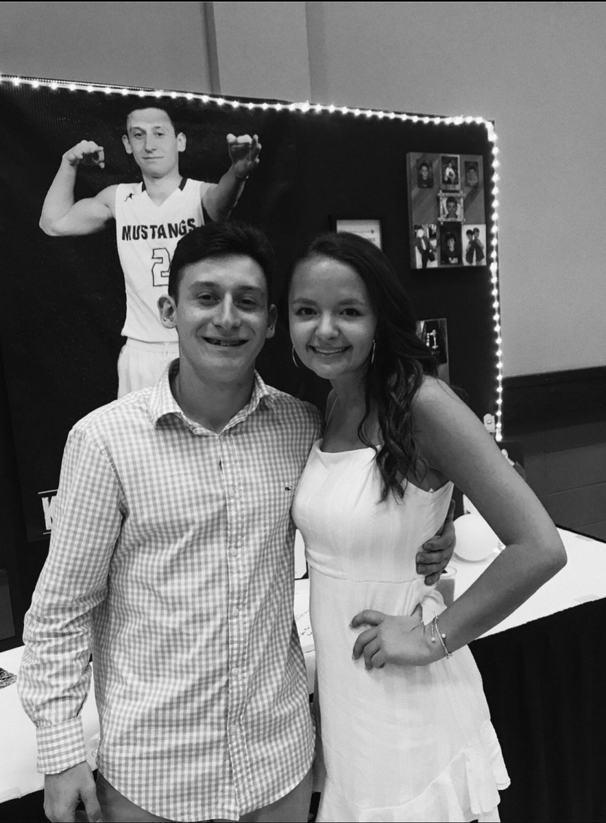 Happy birthday <a href="/alliewentzel/">Allz☻</a> Hope it’s a great one! Manhattan’s going to be craaazzyy!