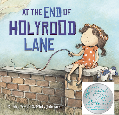 Maria Marshall tweet media