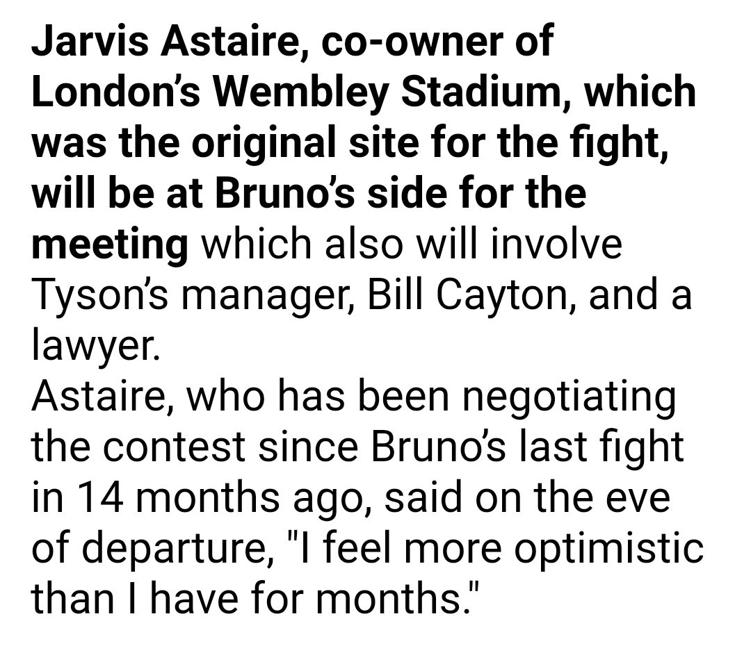 Simon Astaire is PR man to the royals and friend of the St. Barbara mass murderer Elliot Rodger. His uncle was Jarvis Astaire, boxing promotor and deputy chairman of Wembley Stadium, who had close links to Frank Bruno. Astaire had a Variety Sunshine Coach named after him.