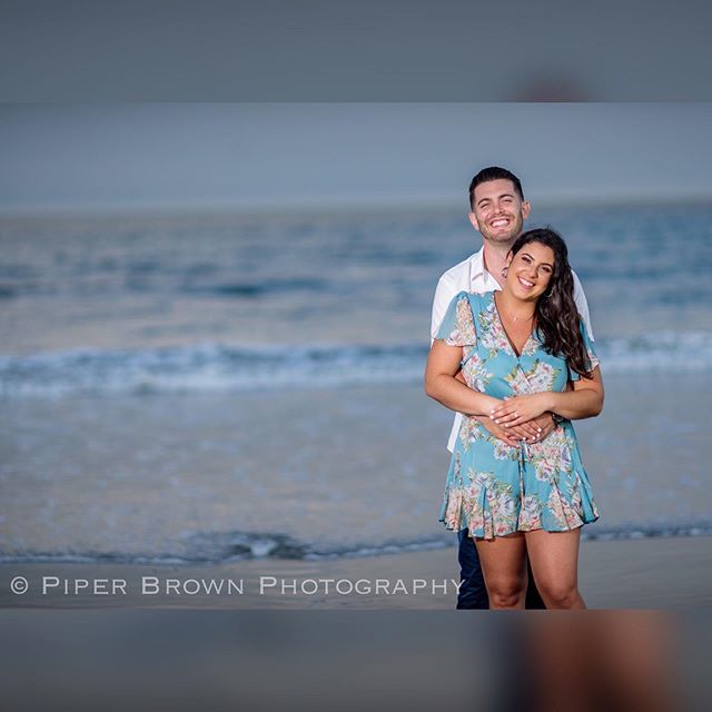 It’s August and I haven’t really spent much time at the ocean. I need to rectify this immediately!  #piperbrownphotography #riweddingphotography #riweddingphotographer #engagedri #engagementphotos #riengagementsession #beachengagement ift.tt/2ywJE9I