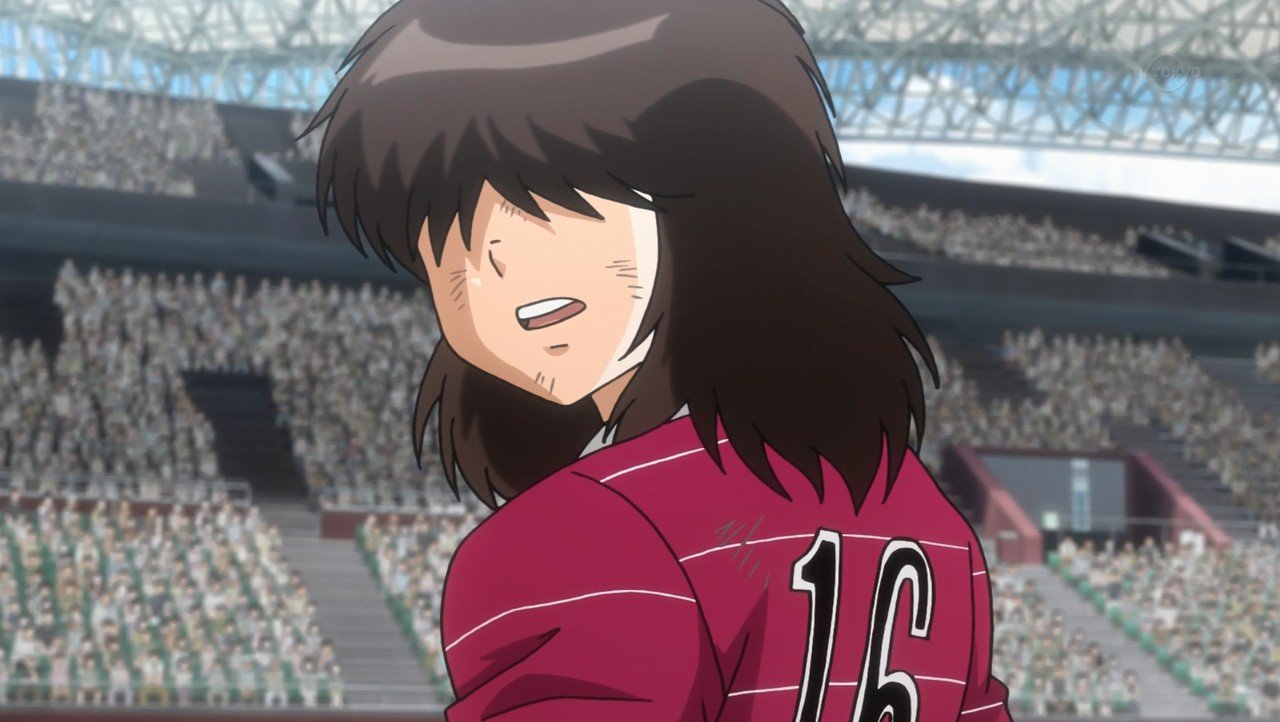 嘲笑のひよこ すすき 本日8月2日は キャプテン翼 の佐野満の誕生日 おめでとう キャプテン翼 キャプ翼 C翼 佐野満生誕祭 佐野満生誕祭19 8月2日は佐野満の誕生日 T Co N1gdcgjqyv Twitter 嘲笑のひよこ すすき 本日8月2日は キャプテン翼 の佐野満の誕生日 おめでとう キャプテン翼 キャプ翼 C翼 佐野満生誕祭 佐野満生誕祭19 8月2日は佐野満の誕生日 T Co N1gdcgjqyv Twitter