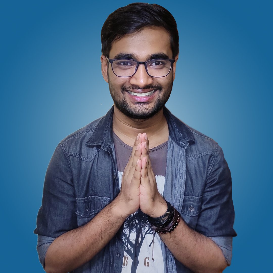 HelloTimTim's tweet photo. Dp ❤❤
#profilepic #vines https://t.co/gWQAVyKxM2