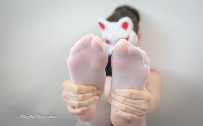 #Lingerie #ThighHighStockings #Stockings #StockingsNylons #WhiteLingerie #Legs #Feet #FootFetish #FootLover<a href="/tag/lingerie"class="tags">#Lingerie</a><a href="/tag/thighhighstockings"class="tags">#ThighHighStockings</a><a href="/tag/stockings"class="tags">#Stockings</a><a href="/tag/stockingsnylons"class="tags">#StockingsNylons</a><a href="/tag/legs"class="tags"><span>#legs</span></a><a href="/tag/footfetish"class="tags"><span>#footfetish</span></a><a href="/tag/feet"class="tags"><span>#feet</span></a><a href="/tag/feetup"class="tags"><span>#feetup</span></a><a href="/tag/toes"class="tags"><span>#toes</span></a><a href="/tag/prettyfeet"class="tags"><span>#prettyfeet</span></a>