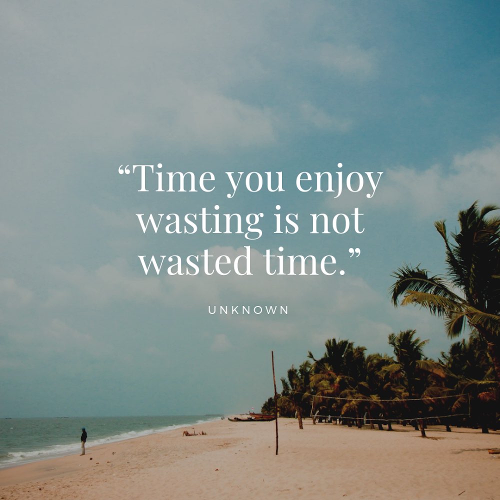 AMTAS's tweet image. Take care of yourself and do something you love today! #therapistcarethursday