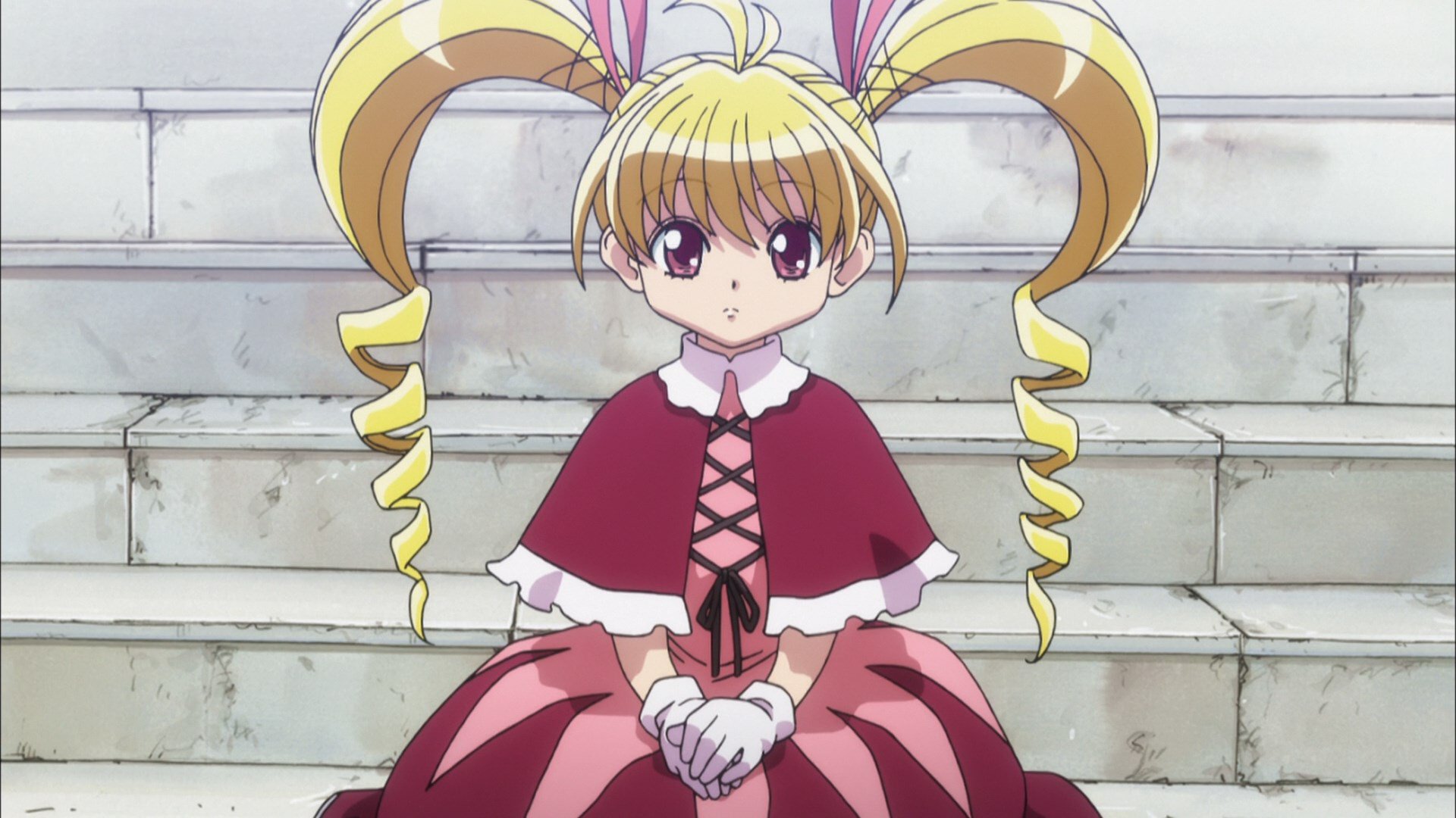 девочка хантер. биски крюгер. девочка хантер. Hunter x hunter мачи. биски хантер.