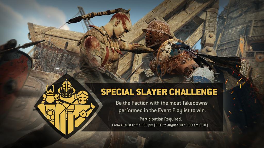 faction war map for honor faction war map for honor