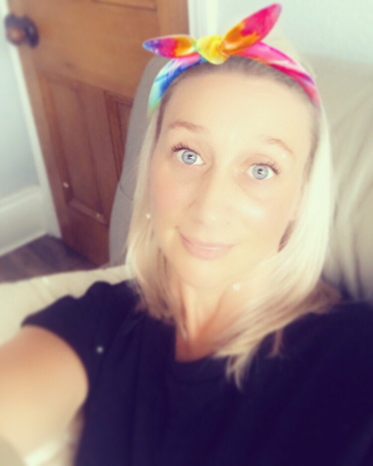 jaimeevans77's tweet photo. #Dystonia #tired #dystonia https://t.co/XVFs7VqMPs