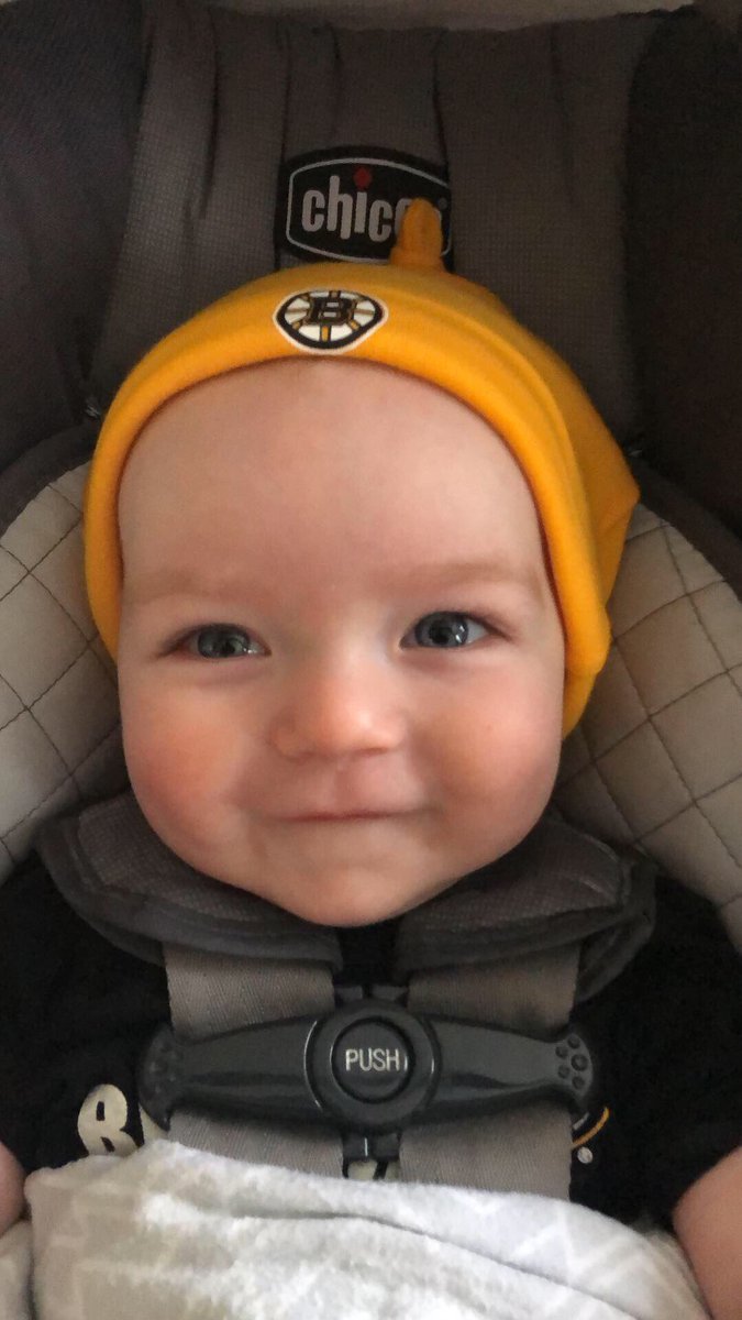 BankersLoveNaps's tweet photo. @BizNasty2point0 my baby is cute. But absurdly annoying. My wife and I get no sleep. Is the Can I Sleep good for 1am wake up calls to help us go back to sleep?? Love the pod #bizz20 https://t.co/sIDjwvpG14
