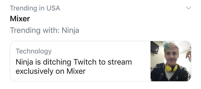 Julia Lyons tweet media